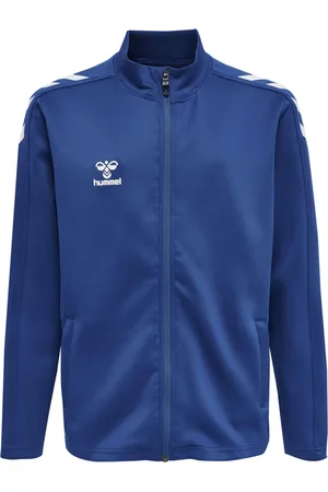 Hummel Sportief sweatvest 