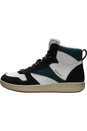ETHLETIC Sneakers hoog 