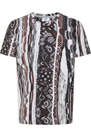 Carlo Colucci Shirt 
