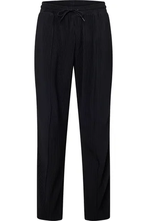 HUGO BOSS Broek 