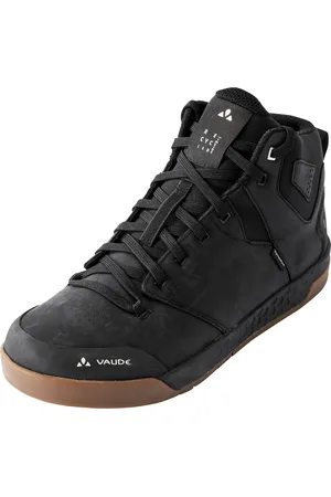 Vaude Boots 
