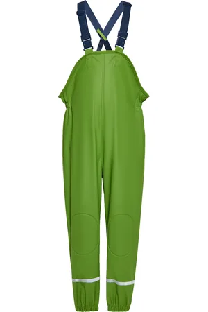 Schmuddelwedda Functionele broek