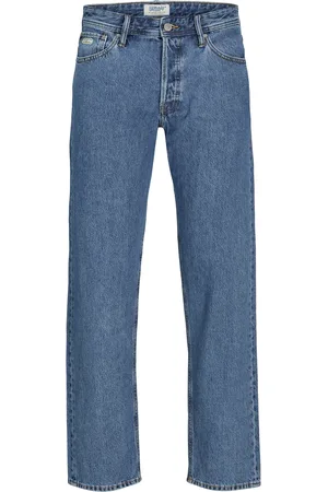 JACK & JONES Jeans 