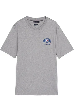 Tommy Hilfiger Shirt