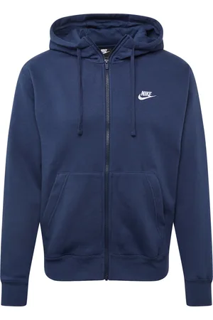 Nike Sweatvest 