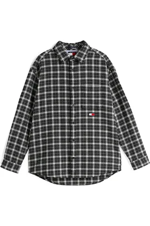 Tommy Hilfiger Overhemd