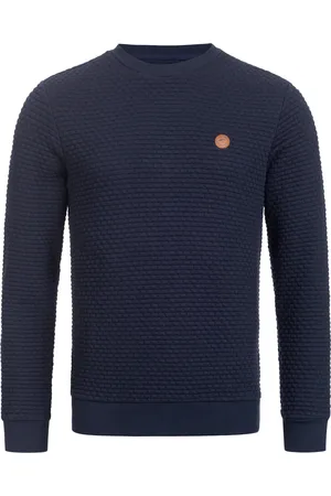 INDICODE Sweatshirt 