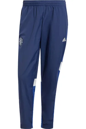 adidas Sportbroek