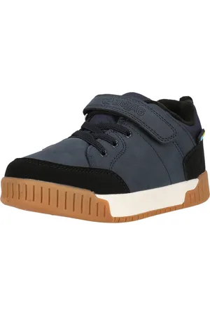 ZigZag Sneakers 