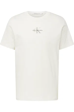 Calvin Klein Shirt