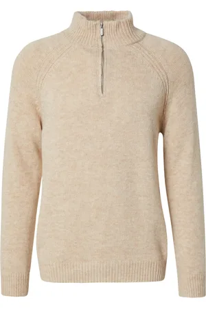 DAN FOX APPAREL Trui 