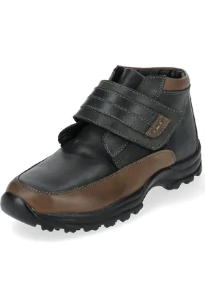 Hush Puppies Boots