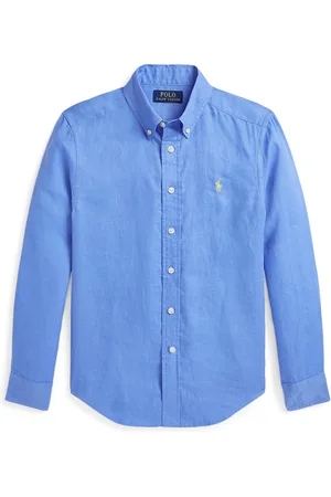 Ralph Lauren Overhemd