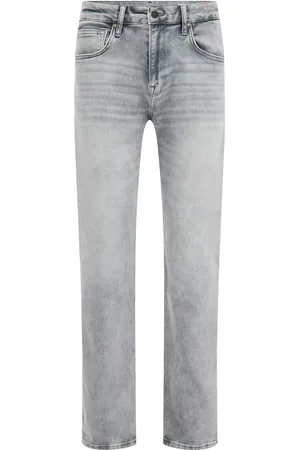 WE Fashion Jeans
