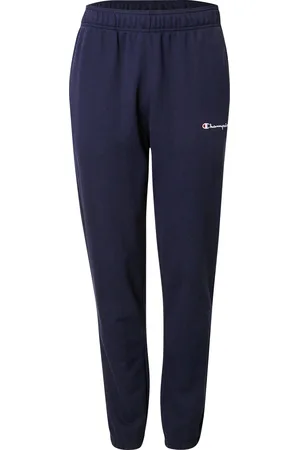 Champion Broek