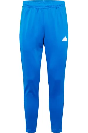 adidas Sportbroek 