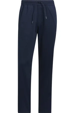 adidas Sportbroek 