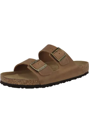 Birkenstock Muiltjes 