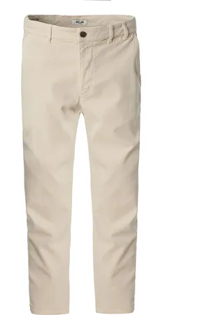 Salsa Chino