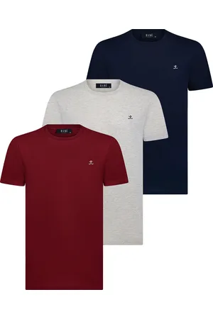 RAME Shirt