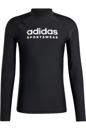 adidas Functioneel shirt 