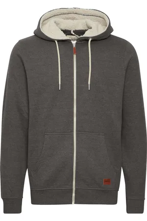 Blend Sweatvest 