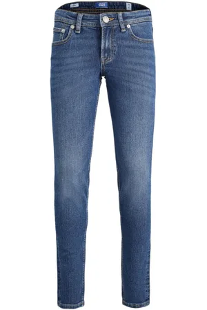 JACK & JONES Jeans 