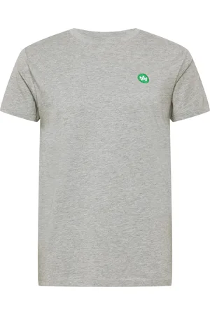 Kronstadt Shirt 