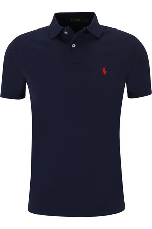 Ralph Lauren Shirt