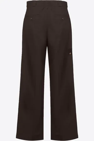 Dickies Pantalon