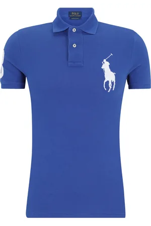 Ralph Lauren Shirt