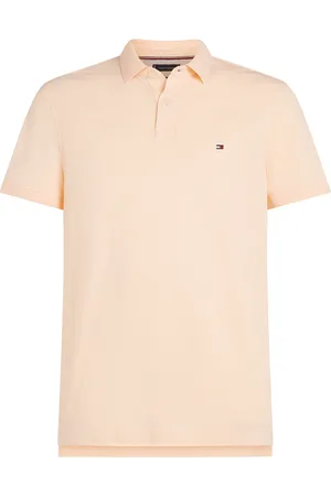 Tommy Hilfiger Shirt 