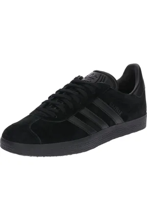 adidas Sneakers laag 