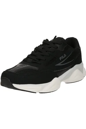 Fila Sneakers laag
