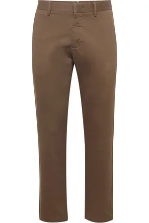 NN.07 Broek 
