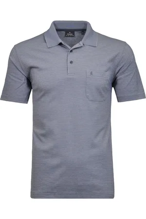 Ragman Shirt