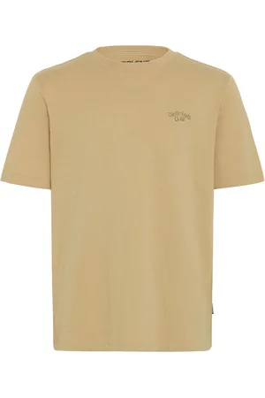 Blend Shirt 