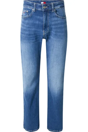 Tommy Hilfiger Jeans 