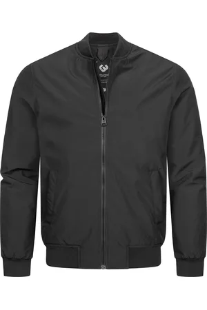 Ragwear Functionele jas 