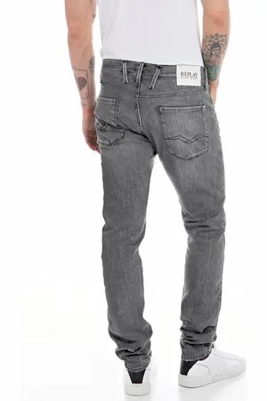 Replay Jeans 