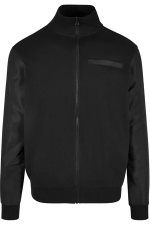 Urban classics Sweatvest