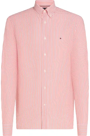 Tommy Hilfiger Overhemd