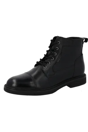Palado Veterboots 