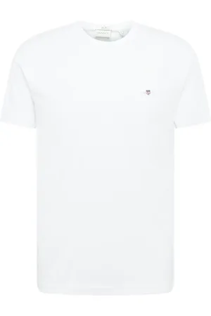 GANT Shirt