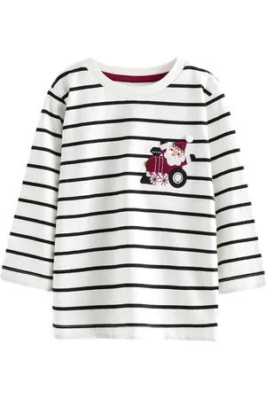 Next Shirt