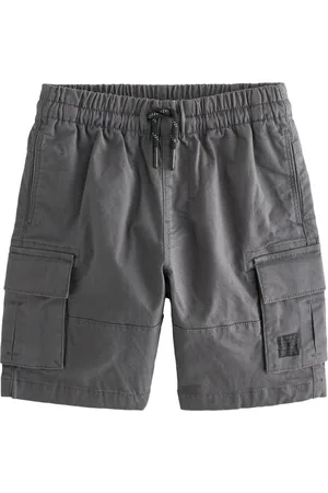 Next Broek