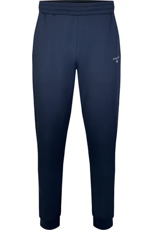 SikSilk Sportbroek