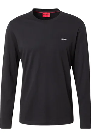 HUGO BOSS Shirt 
