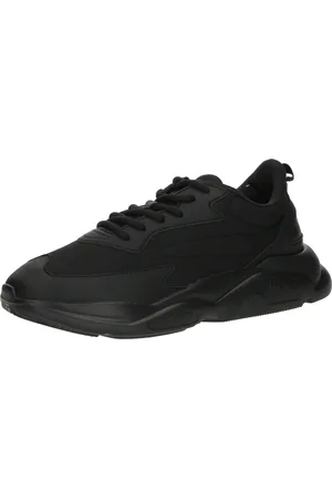 HUGO BOSS Sneakers laag 