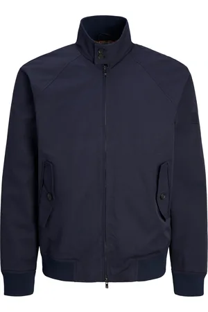 JACK & JONES Tussenjas 